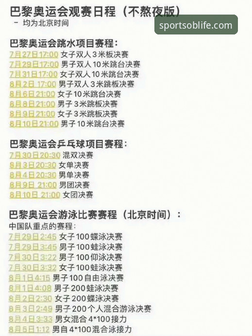 OBSPORT体育新闻手机版深度使用教程：从安装到沉浸式观赛的完整指南