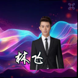 林飞